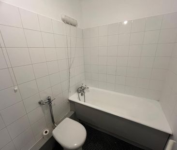 Location Appartement 2 pièces 50m² CHEVILLY LARUE 94550 - Photo 6