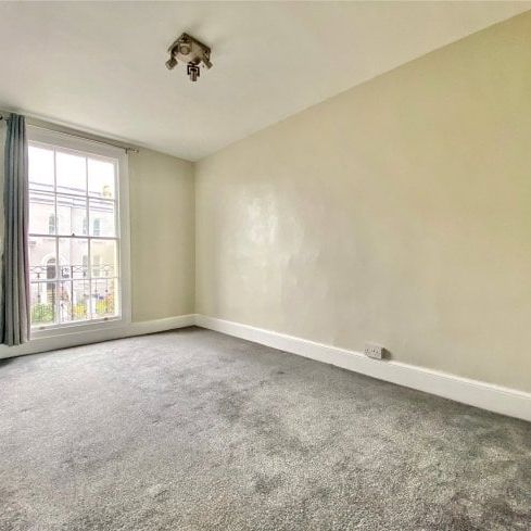 London Road, Cheltenham, GL52 - Photo 1