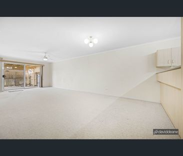 44D/26-38 Mecklem Street, Strathpine, Qld 4500 - Photo 1