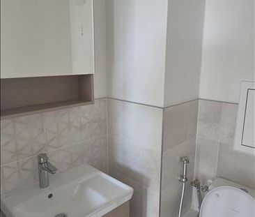 3 pièces - 61,93 m² - 5ème étage - Colocation non autorisée - Photo 5