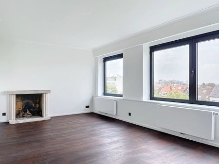 Apartment 2CH - 1SDD - Photo 2