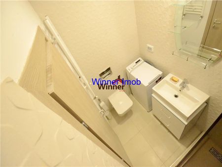 Inchirieri Garsoniere Bucuresti - Fotografie 5