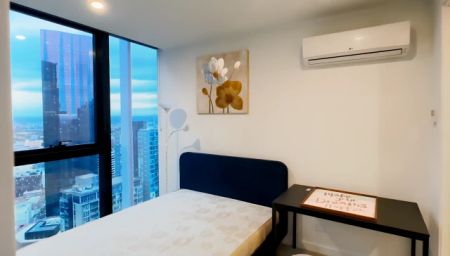 2 Bed 2 Bath - Photo 3