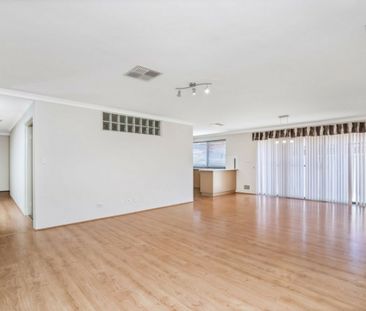 Home in Prime Butler Location - Photo 2