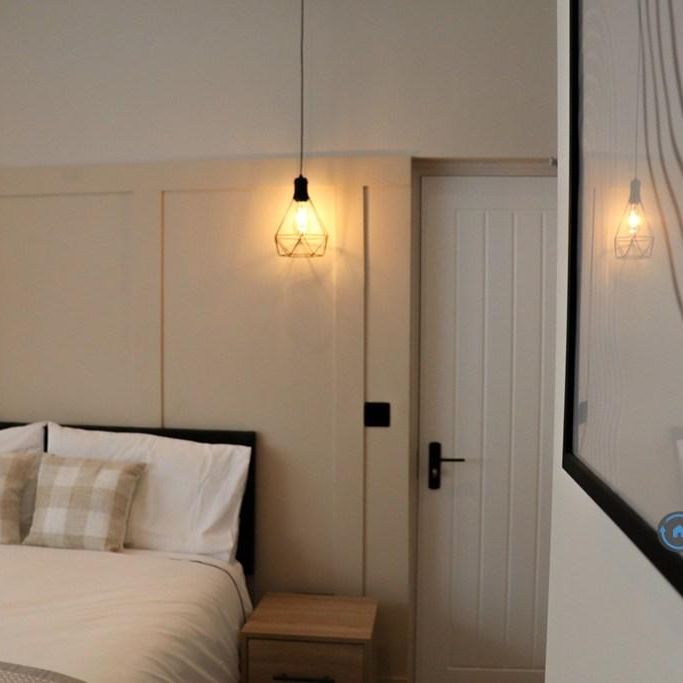 3 bedroom flat to rent - Photo 1