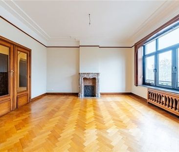 Appartement te huur - Photo 2