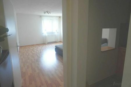 Wohnung - Miete in 8020 Graz - Foto 2