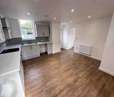 1 Bedroom Detached To Let - Photo 4