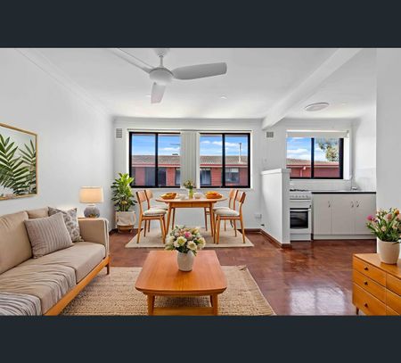 5/120 Bland Street, Ashfield, NSW 2131 - Photo 4