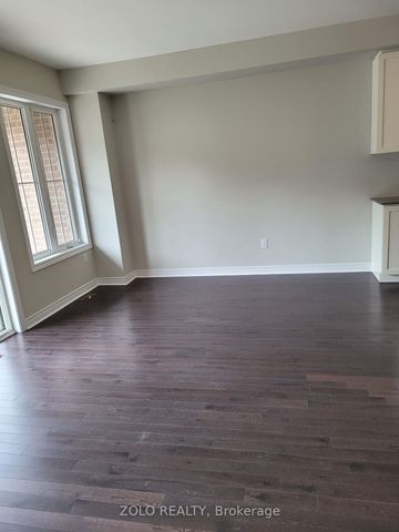 For Lease - 28 Remembrance Road, Brampton, Ontario - Photo 2