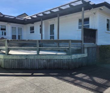 Pukekohe, 112 Princes Street - Photo 3