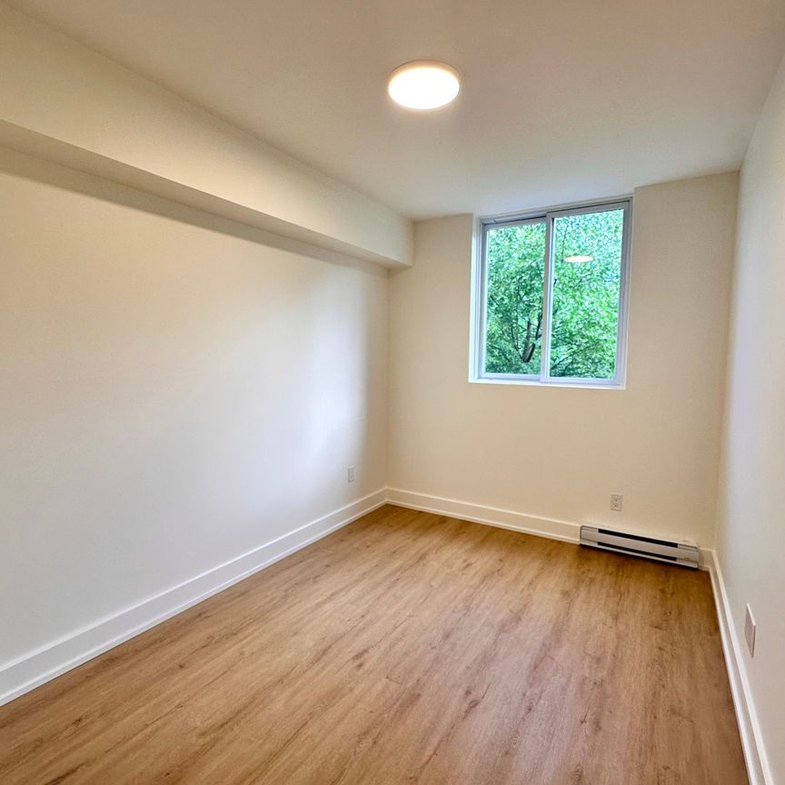 For Lease - 3765 Sheppard Avenue Unit# 205, Toronto, Ontario - Photo 1