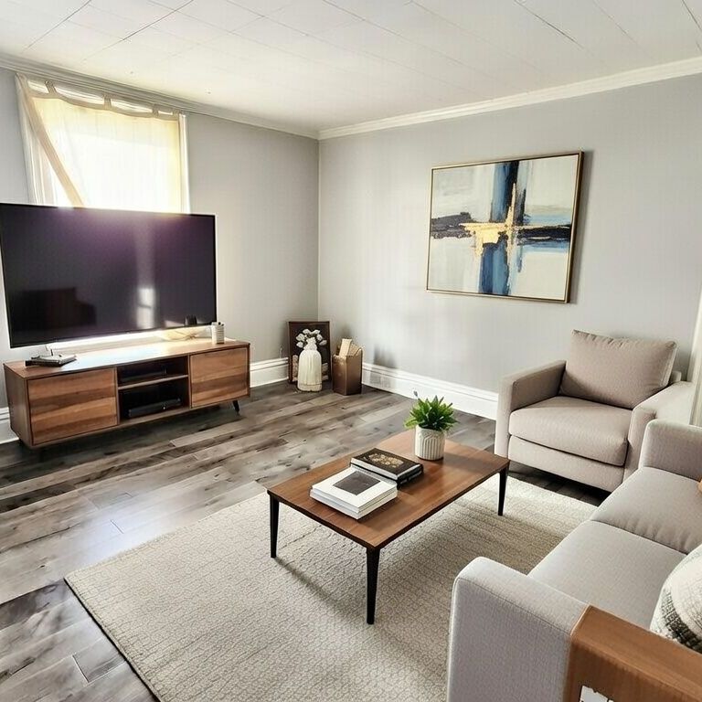 For Lease - 178 Adelaide Avenue Unit# 1, Oshawa, Ontario - Photo 1