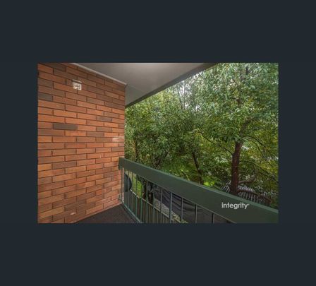 6/91 Moss Street, Nowra, NSW 2541 - Photo 1
