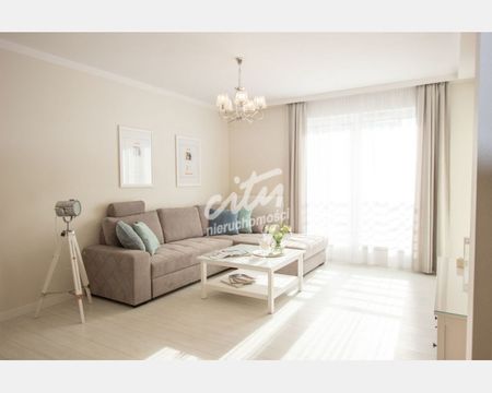 Szczecin - Фото 4