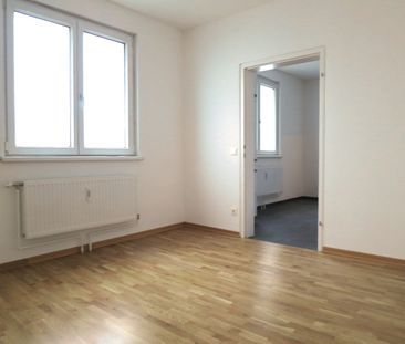 Moderne Mietwohnung mit Blick über St. Pölten! - Foto 6