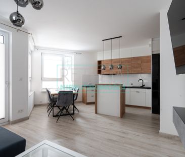 Grodzisk Mazowiecki - Zdjęcie 4