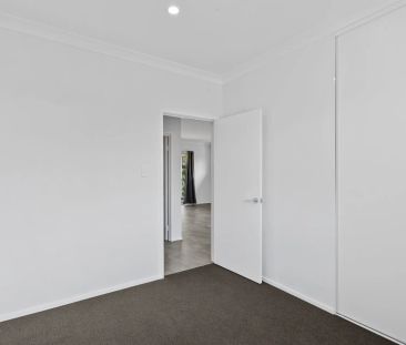 Brand New 2-Bedroom, 2-Bathroom Home - Modern Living by the River i... - Photo 3