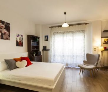 Via Nino Oxilia, Milan, Lombardy 20127 - Photo 2