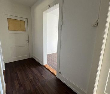 Gemütliche 1.5 Zimmerwohnung in Albisrieden - Photo 2