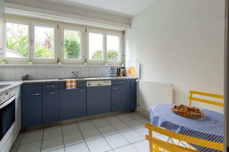 Luminoso 3 locali - Foto 3