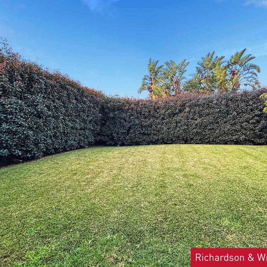 46 Schoffel Street Grantham Farm - Photo 1