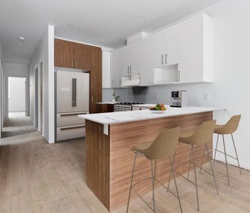 Appartement Salaberry-de-Valleyfield À Louer - Photo 1