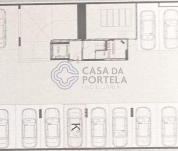 Apartamento T1 em Porto - Photo 3