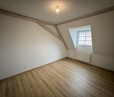 Location Appartement 3 pièces 100m² - Photo 6