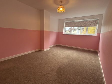 London Road, Headington, Oxford, Oxfordshire, OX3 - Photo 3