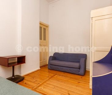 Single Living in fantastischer Lage - Photo 1