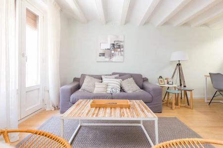 Carrer de Provença, Barcelona, Catalonia 08029 - Photo 4