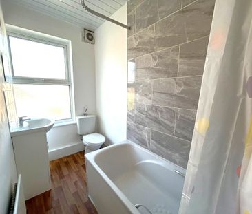 5 bedroom house share to rent - Photo 1