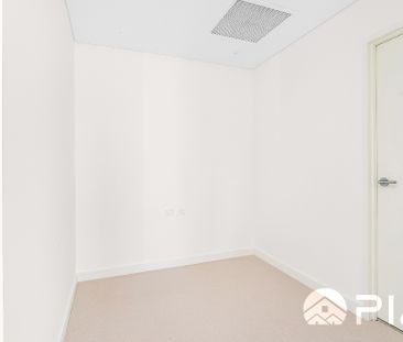 307/15 Bennett Street Mortlake - Photo 4