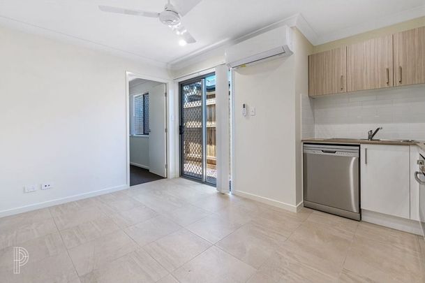 18B Jack Street, Morayfield QLD 4506 - House For Rent | Domain - Photo 1