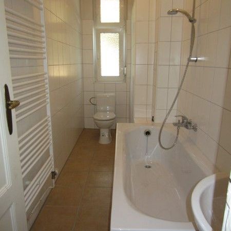 Wohnung sucht Nachmieter - Photo 3