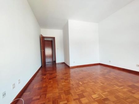 Apartamento T3 - Photo 5