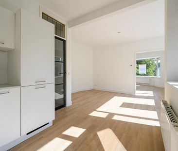 Te huur: Appartement Huis te Hoornkade 70 in Rijswijk - Foto 5