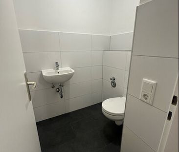 *Geräumige 3-Zimmer Wohnung - Bezug sofort möglich* - Foto 6