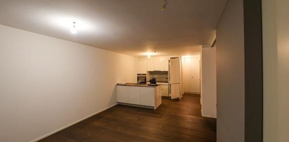 Morges city center, 2½ rooms - Foto 2