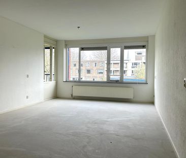 Te huur: Benschopperweg 324 - Photo 3