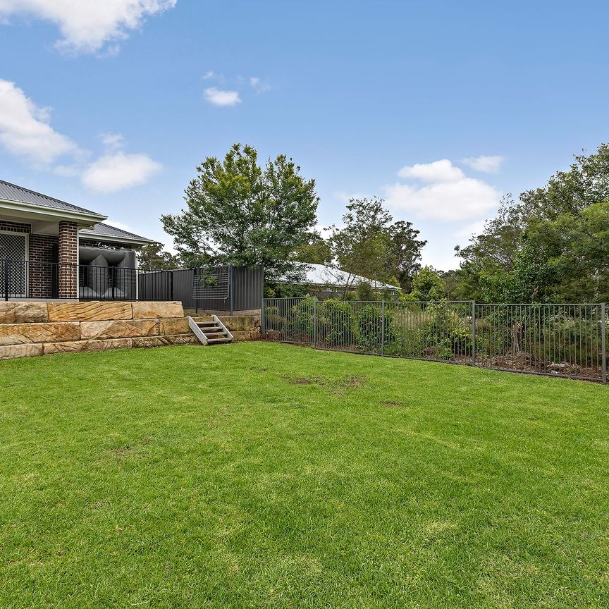 1/1B Prince Street, Bellbird. - Photo 1