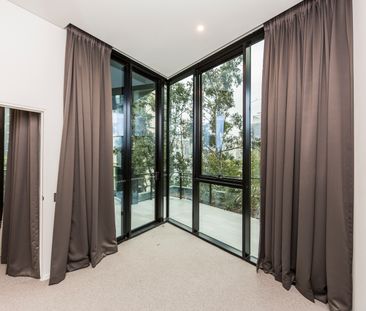 Oxley + Stirling Residences - Photo 4