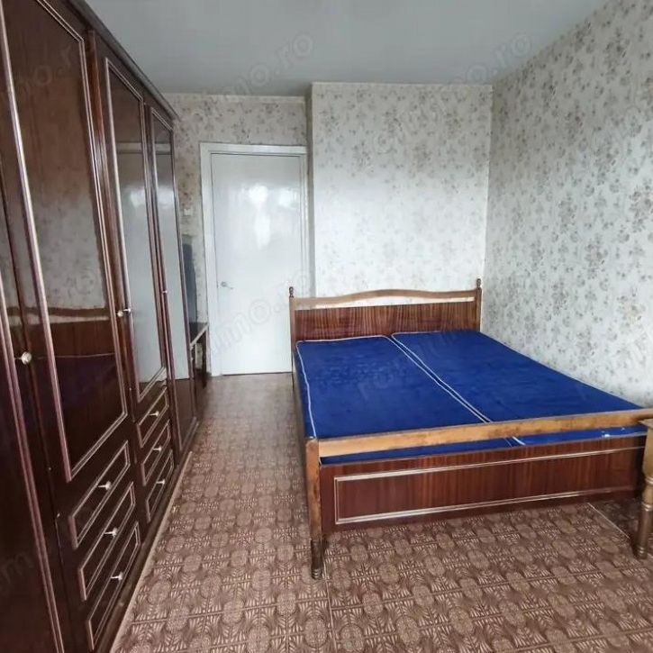 Garsoniera de inchiriat in zona Izvor - Photo 1