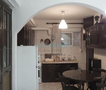 Διαμέρισμα 60 τ.μ. για ενοικίαση, Αθήνα - Βόρεια Προάστια, Χαλάνδρι - Photo 2