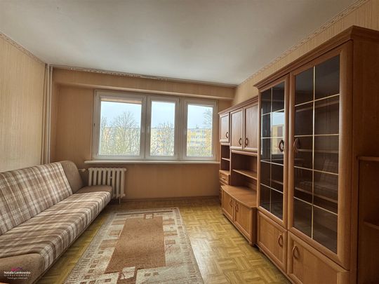 Grudziądz, Strzemięcin Mieszkanie na wynajem - Фото 1