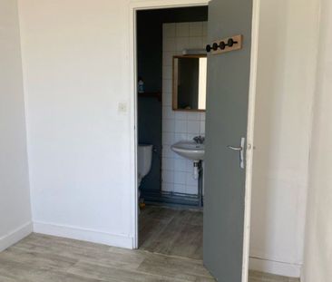 Appartement - Photo 3