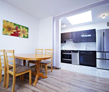 2-pokojowe mieszkanie w samym centrum Szczecina - Фото 6