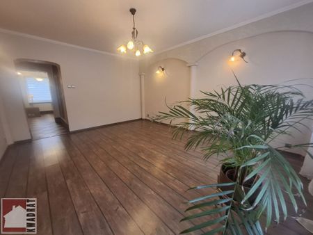 Mieszkanie na Wynajem - Photo 2