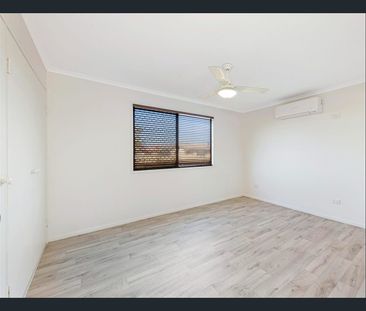 Neat & Tidy Home with Private Treed Backyard - Photo 3